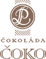 coko.png